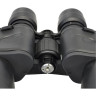 Бинокль BRESSER Hunter 20x50 74330