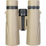 Бинокль BRESSER LYNX 10x42 82057