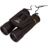 Бинокль BRESSER National Geographic 10x25 69342