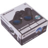 Бинокль BRESSER S-Series 10x42 73028