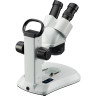 Микроскоп стереоскопический BRESSER Analyth STR 10–40x 76449